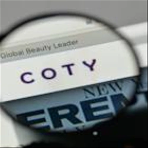 Coty E-Commerce Grows Mid-Single Digits: Is Digital the Backbone?
