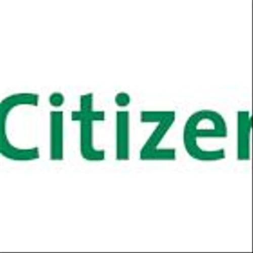 Citizens Launches New Suite of Mastercard Credit Cards Designed to Meet the Evolving Needs of Every Customer