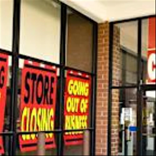 111-year-old grocery chain closing more stores in 2026