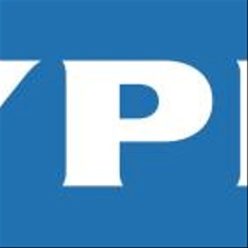YPF SA reports