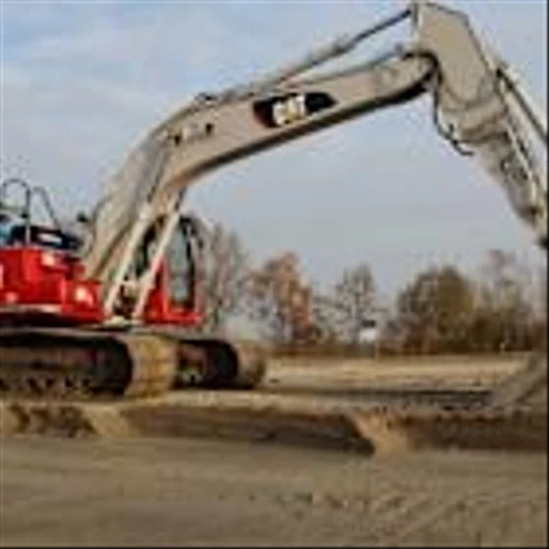 Caterpillar (CAT)’s “Levered” To The Data Center, Says Jim Cramer