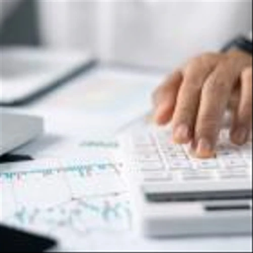 Xcel Energy Misses Q4 Estimates, Reaffirms FY25 EPS Guidance, Focuses On Grid Modernization