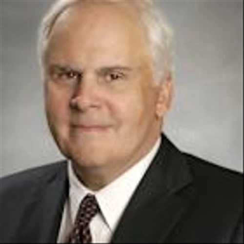 Fred Smith, FedEx founder and parcel industry pioneer, dies at 80
