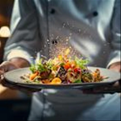 UBS Ups Price Target on Yum China (YUMC) to $59, Sees Room for Aggressive Expansion