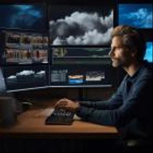 Cohesity Enhances MongoDB Data Protection, Delivers Faster Recovery, Enhanced Cyber Resilience