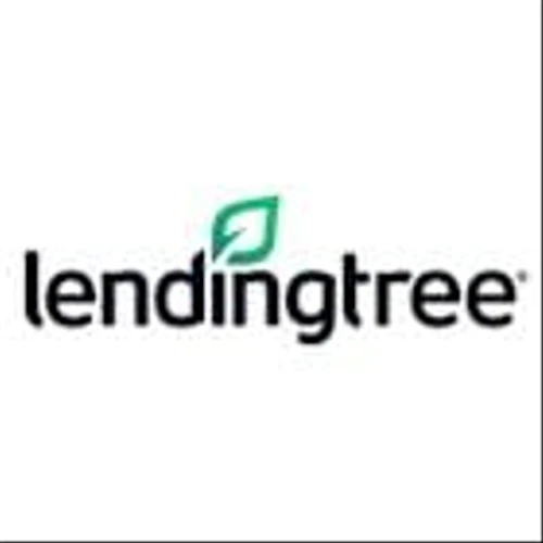 LendingTree Supports Implementation of Homebuyers Privacy Protection Act to Strengthen Consumer Choice and Transparency in Mortgage Market
