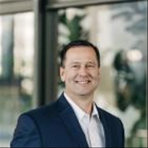 Boise Cascade Promotes Nathan Sikes to Senior Vice President of Western Operations for Building Materials Distribution Division