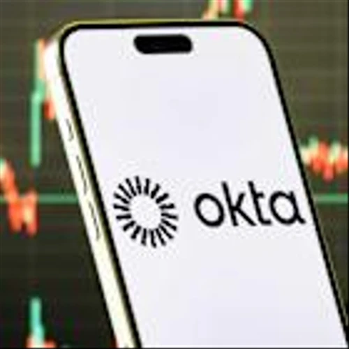 Okta CEO on the hidden dangers of AI agents in the workplace