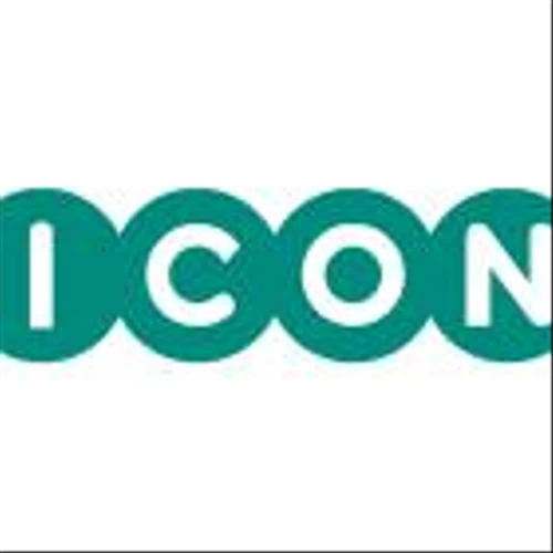ICON Portfolio of AI Tools Drives Clinical Trial Efficiencies