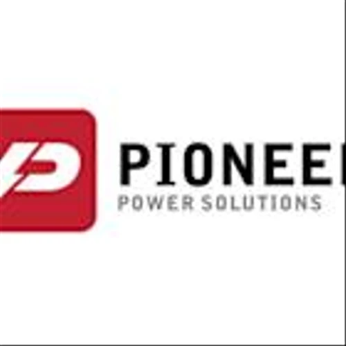 Pioneer Power to Host 2024 Fourth Quarter and Year End Financial Results Conference Call on Tuesday, April 15, 2025 at 4:30 p.m. ET