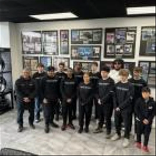 XPEL Sponsors Will Castro’s Unique Academy in NYC