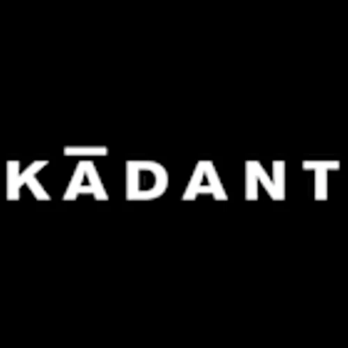 Kadant Inc (KAI) Q3 2025 Earnings Call Highlights: Record Aftermarket Parts Revenue and ...
