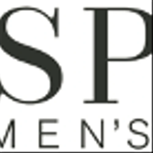 Aspira Women’s Health to Participate in Corporate Access Events During JP Morgan Healthcare Conference Week 2024