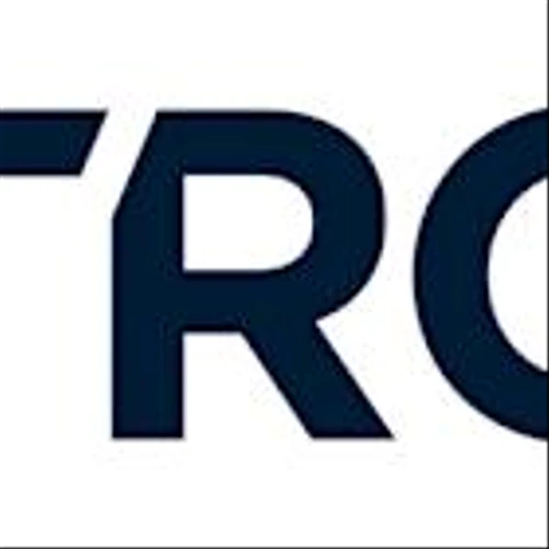 TRG Accelerates Global Leadership in Managed Endpoints and Cybersecurity