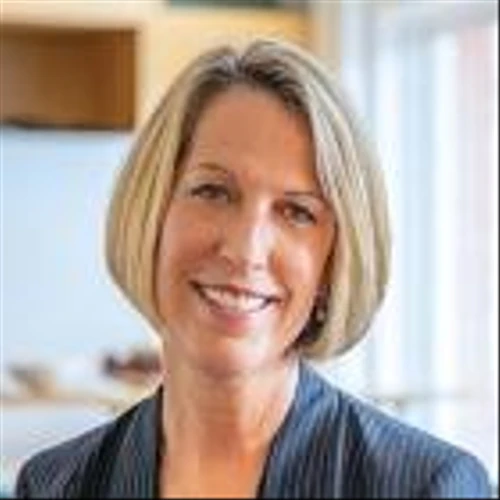 Tenée R. Casaccio Named Chair of the Arrow Board of Directors