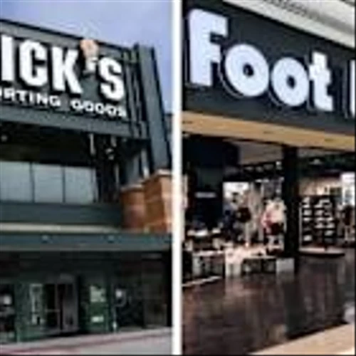 Sources: Dick’s Sporting Goods Has Kicked Off Layoffs at Foot Locker