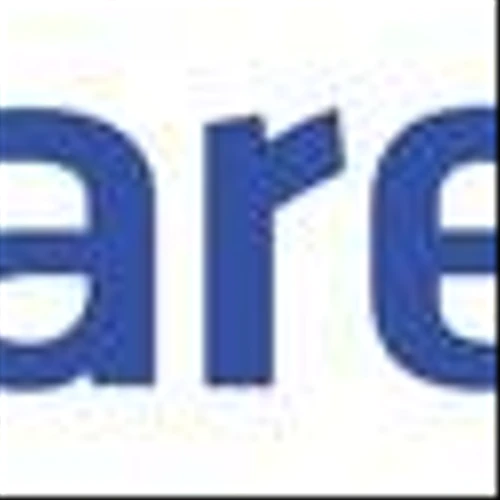 Malwarebytes Appoints Kendra Krause as General Manager of ThreatDown Business Unit