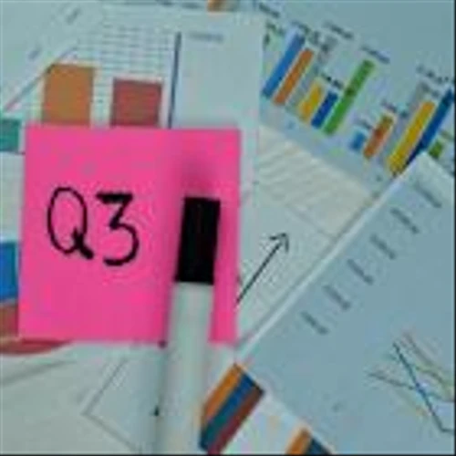 Bank earnings, idiosyncratic risks and what to watch out for