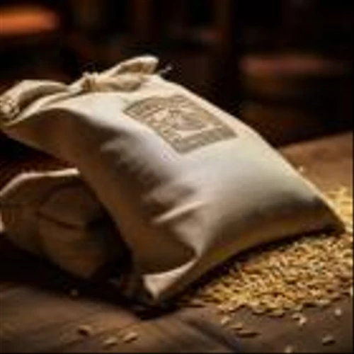 Archer-Daniels-Midland Company (ADM): A Bull Case Theory