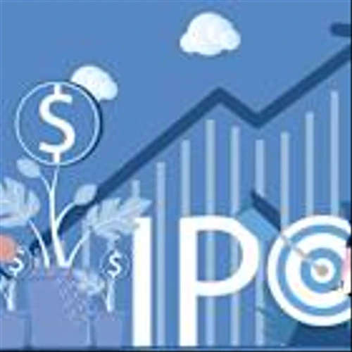 Wealthfront files for IPO