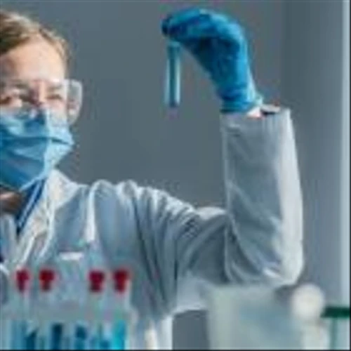 Lantern Pharma and Oregon partner to develop cancer treatment