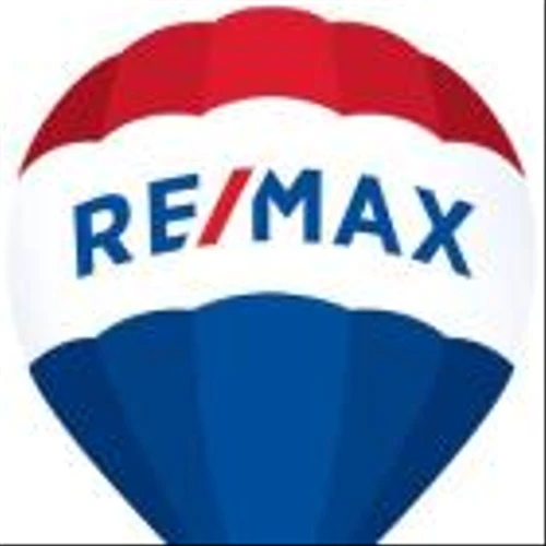 Christopher Alexander to Conclude Tenure as President of RE/MAX Canada