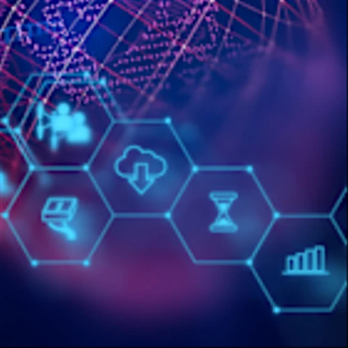 PowerFleet (AIOT) Poised to Deliver Strong Returns After an Impressive Quarter