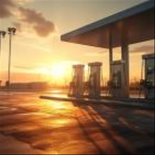Martin Midstream Partners L.P. (NASDAQ:MMLP) Q1 2024 Earnings Call Transcript