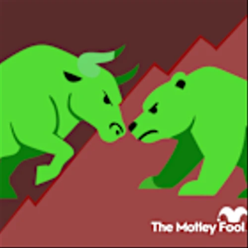 Stock Market Today, Feb. 3: Palantir Technologies Surges After Record Revenue Growth and Strong AI Demand