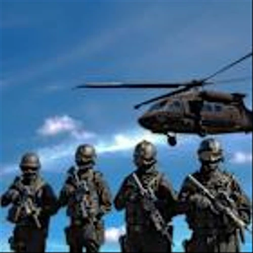 Analyst Think Rtx (RTX) Among Top Beneficiaries of Increasing Defense Budgets