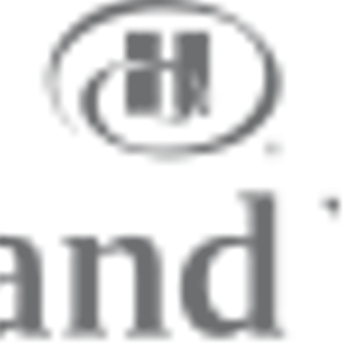 Hilton Grand Vacations Inc (HGV) Q1 2025 Earnings Call Highlights: Strong Sales Performance ...