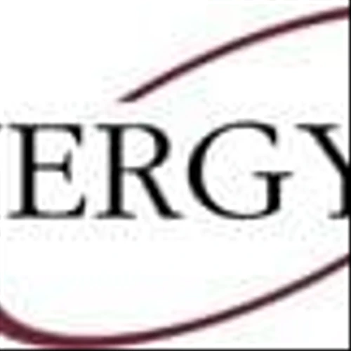 U.S. Energy Corp. Reports 2025 Results and Highlights Transformation into Integrated Industrial Gas, Energy, and Carbon Management Platform
