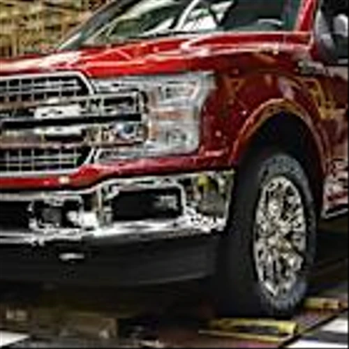 Is Ford Motor Company's (NYSE:F) 7.0% ROE Better Than Average?