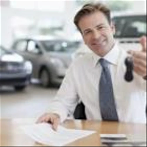 Grappone Auto Group secured for the family as daughter buys out dad