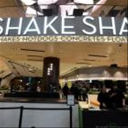 The Zacks Analyst Blog Highlights Carrols Restaurant, Shake Shack, Arcos Dorados, Chipotle Mexican Grill and Darden Restaurants