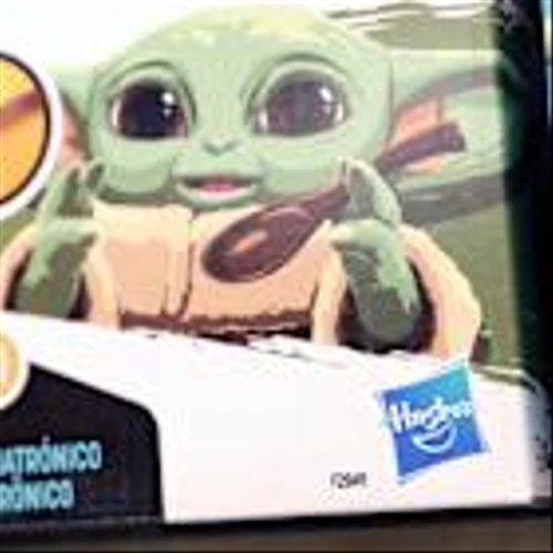 Toymaker Hasbro's first-quarter results beat on gaming unit strength