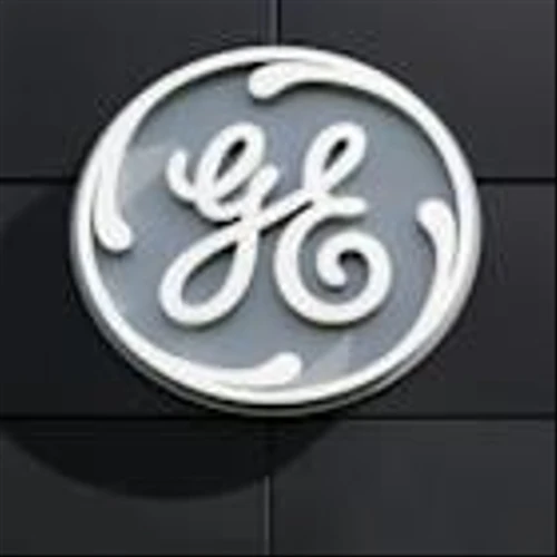 The Zacks Analyst Blog Highlights GE Aerospace, KLA, Parker-Hannifin and Affinity Bancshares