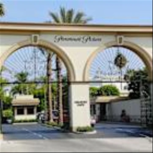 PSKY Gears Up to Report Q3 Earnings: What's in Store for the Stock?