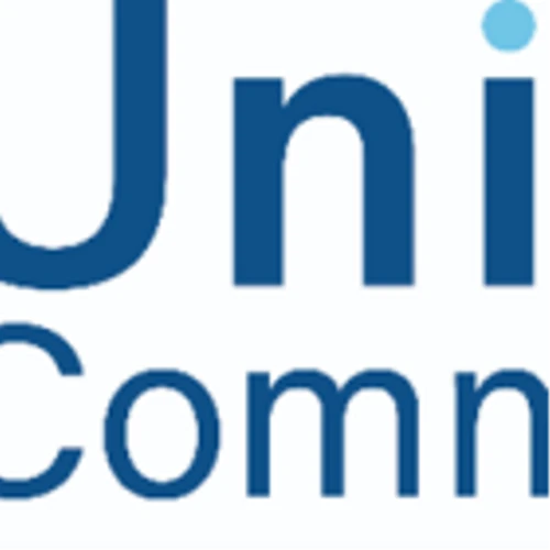 United Community Banks, Inc. Reports Fourth Quarter Results