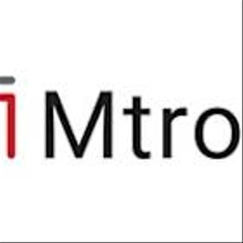 M-tron Industries, Inc. Reports First Quarter 2025 Results