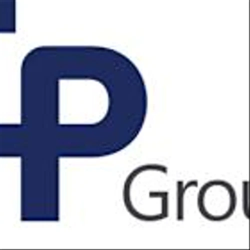 CP Group Announces Over 266,000 SF in Leasing Activity at Boca Raton Innovation Campus (BRiC)