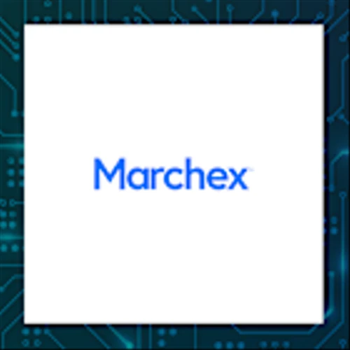 Marchex Q4 Earnings Call Highlights