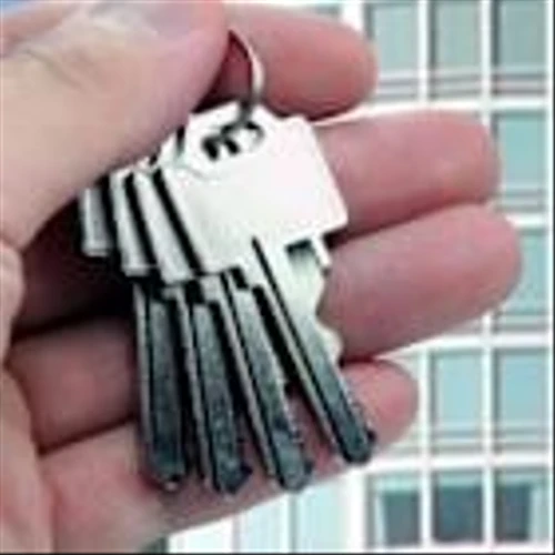 How to Approach Annaly Stock With Easing Mortgage Rates?