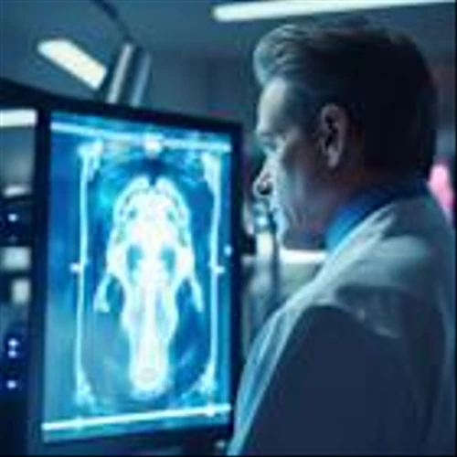 Does Hologic (HOLX) Have a Compelling Valuation?