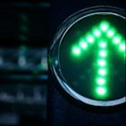 Atlantic Lithium cheers "watershed moment" as Ewoyaa lithium project's mining lease is ratified