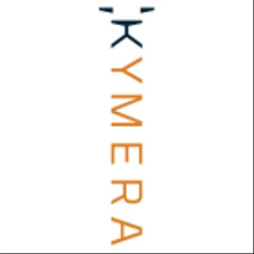 Kymera Therapeutics Surges 10% on Bold 2025 Roadmap to Revolutionize Immunology Treatments