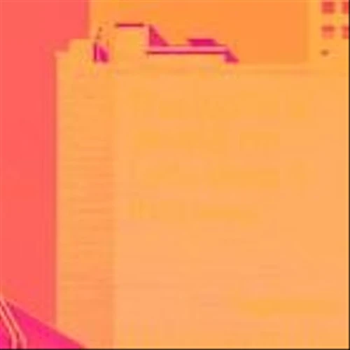 2 Small-Cap Stocks to Target This Week and 1 We Turn Down