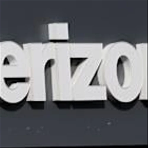 Abbott to buy Exact Sciences for $21B, Verizon to cut 13K jobs