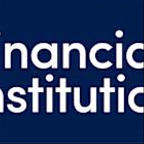 Financial Institutions, Inc. Announces Quarterly Cash Dividend