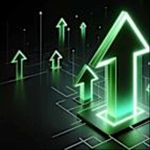 If You Invested $10K In Kite Realty Stock 10 Years Ago, How Much Would You Have Now?